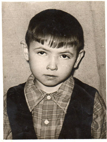 Файл:Ходырев Саша.jpg