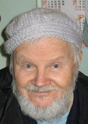 Плечун Геннадій Васильович.jpg