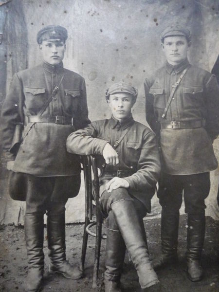 Файл:Лучніков Тимофій Іванович 1.jpg