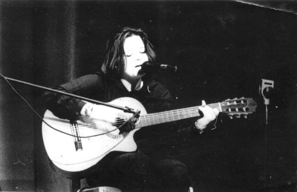 Файл:Ходирєва Євгенія Володимирівна — Творчість 63.jpg