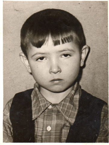 Файл:Ходырев Сергей.jpg