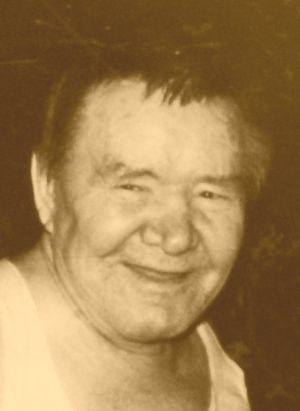 Ходирєв Герман Михайлович.jpg