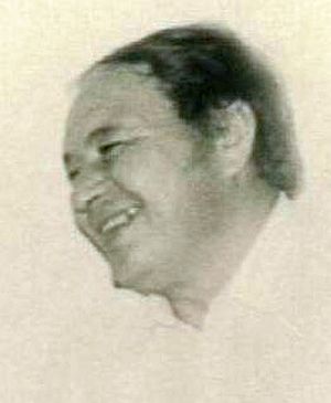 Ходирєв Михайло Борисович.jpg