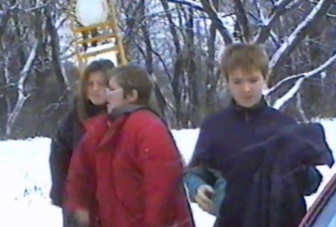 Файл:По Европам.jpg