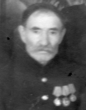 Ходирєв Михайло Федорович.jpg