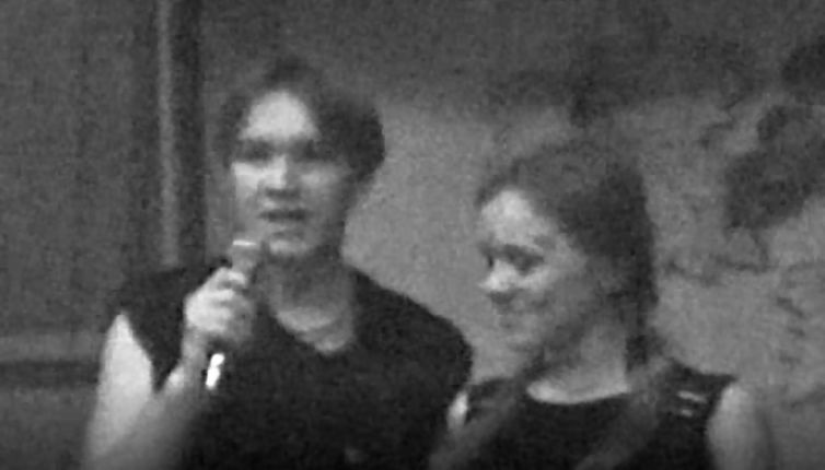 Файл:Ходирєв Артем Володимирович 4.jpg