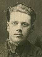 Плечун Василь.jpg