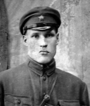 Лучніков Тимофій Іванович.jpg