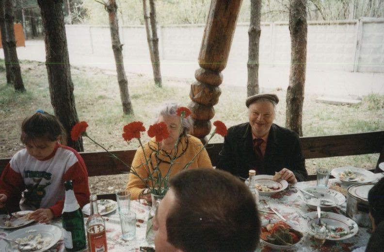 Файл:Плечун Геннадій Васильович 16.jpg