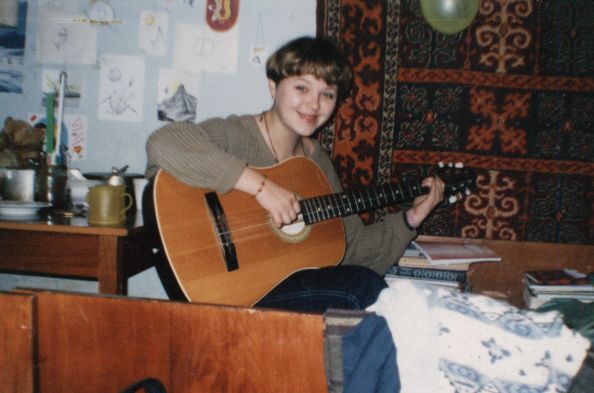 Файл:Ходирєва Євгенія Володимирівна — Творчість 61.jpg