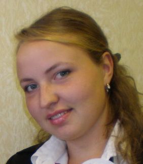 Сипалова Дар'я Сергіївна.jpg