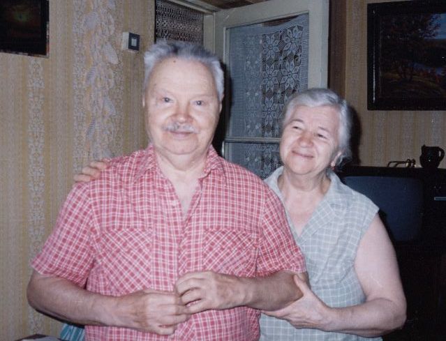 Файл:Плечун Геннадій Васильович 17.jpg