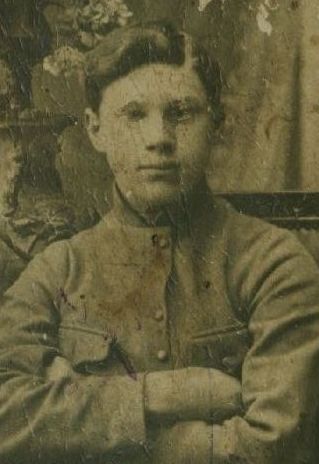 Файл:Плечун Василь 2.jpg