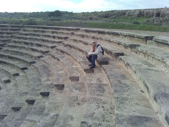 Файл:20190119 (5).jpg