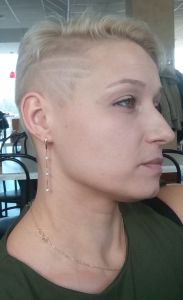 Ярічина Олена Вікторівна.jpg