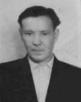 Ходирєв Герман Михайлович 1.jpg