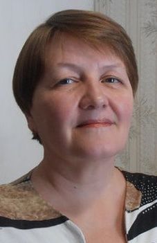 Докучаєва Олена Германівна.jpg