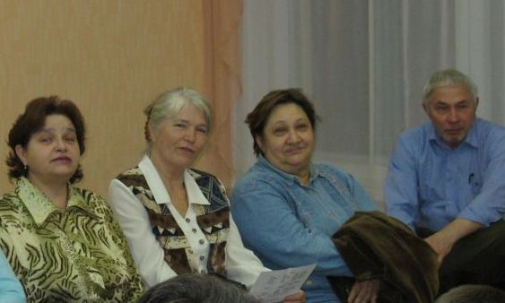 Файл:Ходирєва Євгенія Володимирівна — Творчий вечір 3.jpg