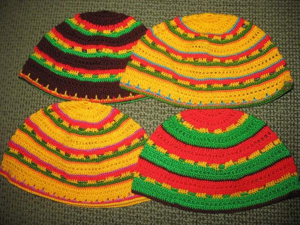 Файл:Ходирєва Євгенія Володимирівна — Творчість 60.jpg