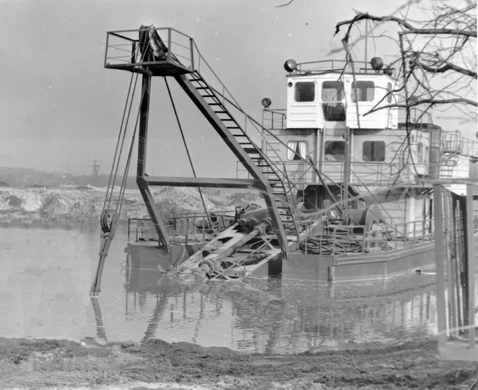 Файл:Гідромеханізація 1.jpg