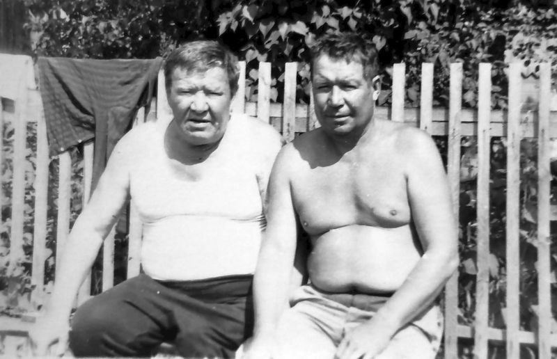 Файл:Ходирєв Герман Михайлович 12.jpg