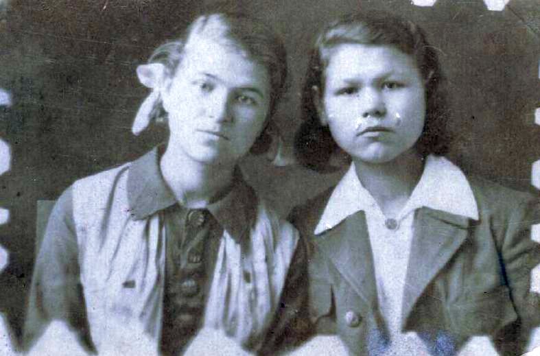 Файл:Плечун Мария Михайловна 1.jpg