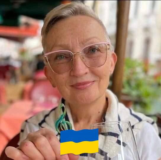 Файл:Поплевіна Юлія Петрівна.jpg