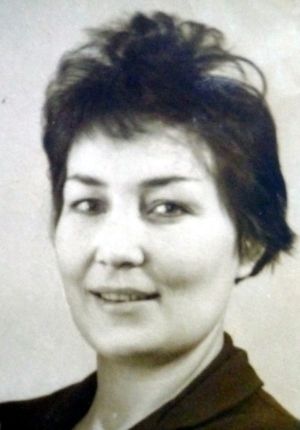 Завертяєва Мірра Іванівна.jpg