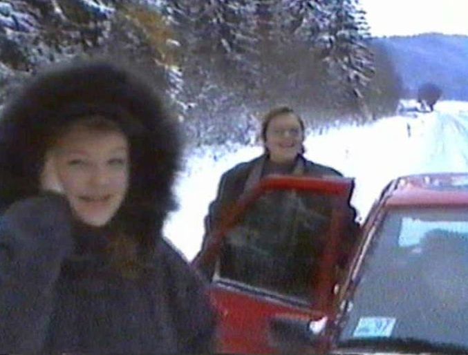 Файл:Ford Escort 3.jpg