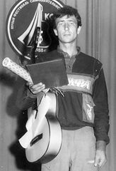 Сергій Бірюков.jpg