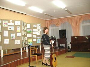 Творческий вечер Е. Ходыревой.jpg