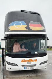 Ходирєви — Польща 13.jpg