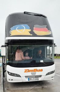 Ходирєви — Польща 13.jpg