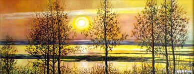 Алексей Федотович Непеин 1.jpg