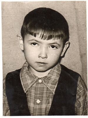 Ходырев Саша.jpg