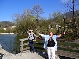 2015-04-22 (184).jpg