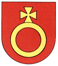 Wappen Waltersweier.png
