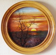 Алексей Федотович Непеин 27.jpg