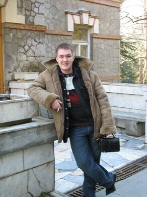 Ходирєв Артем Володимирович 5.jpg