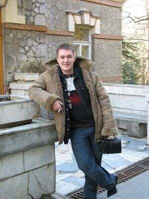 Ходирєв Артем Володимирович 5.jpg