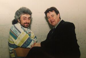 Новиков Владимир.jpg