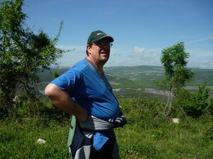 Объект 221 P1020957.JPG