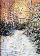 Алексей Федотович Непеин 26.jpg