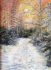 Алексей Федотович Непеин 26.jpg