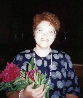 Ходирєва — Музична школа 1.jpg