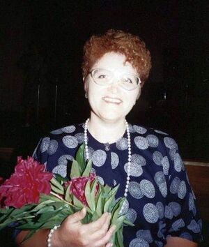 Ходирєва — Музична школа 1.jpg