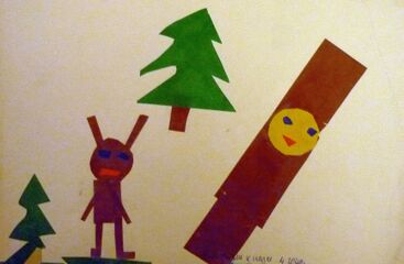 Ходирєва Євгенія Володимирівна — Творчість 6.jpg