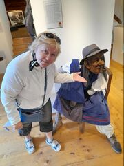 Ходирєви — Занкт-Мерген 8.jpg