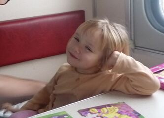 Домой! В Энергодар.