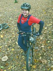 Ходирєва Євгенія.jpg